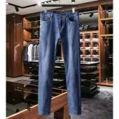 armani jeans quality good aj941685
